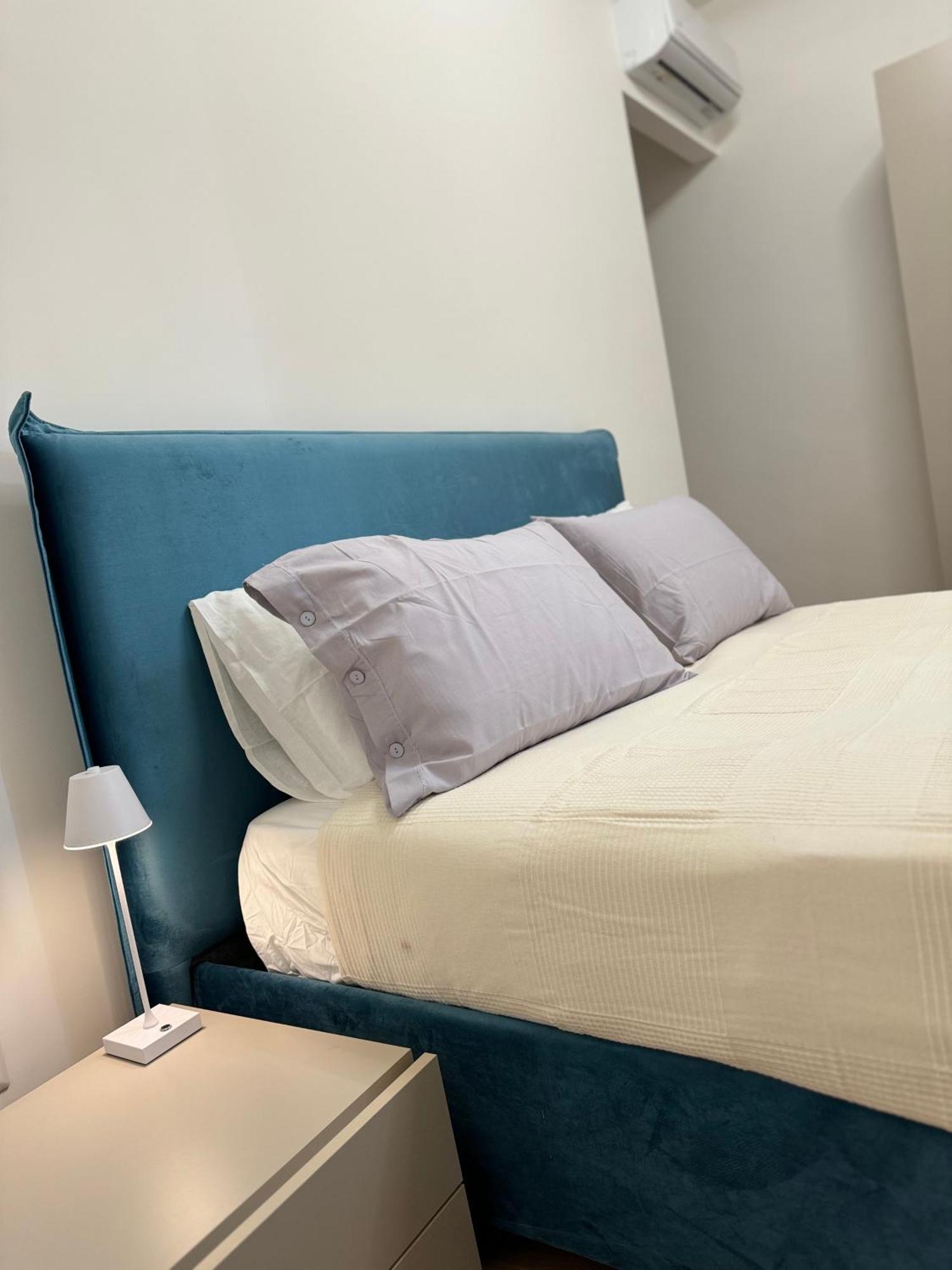 San Lorenzo Luxury Ρώμη Εξωτερικό φωτογραφία