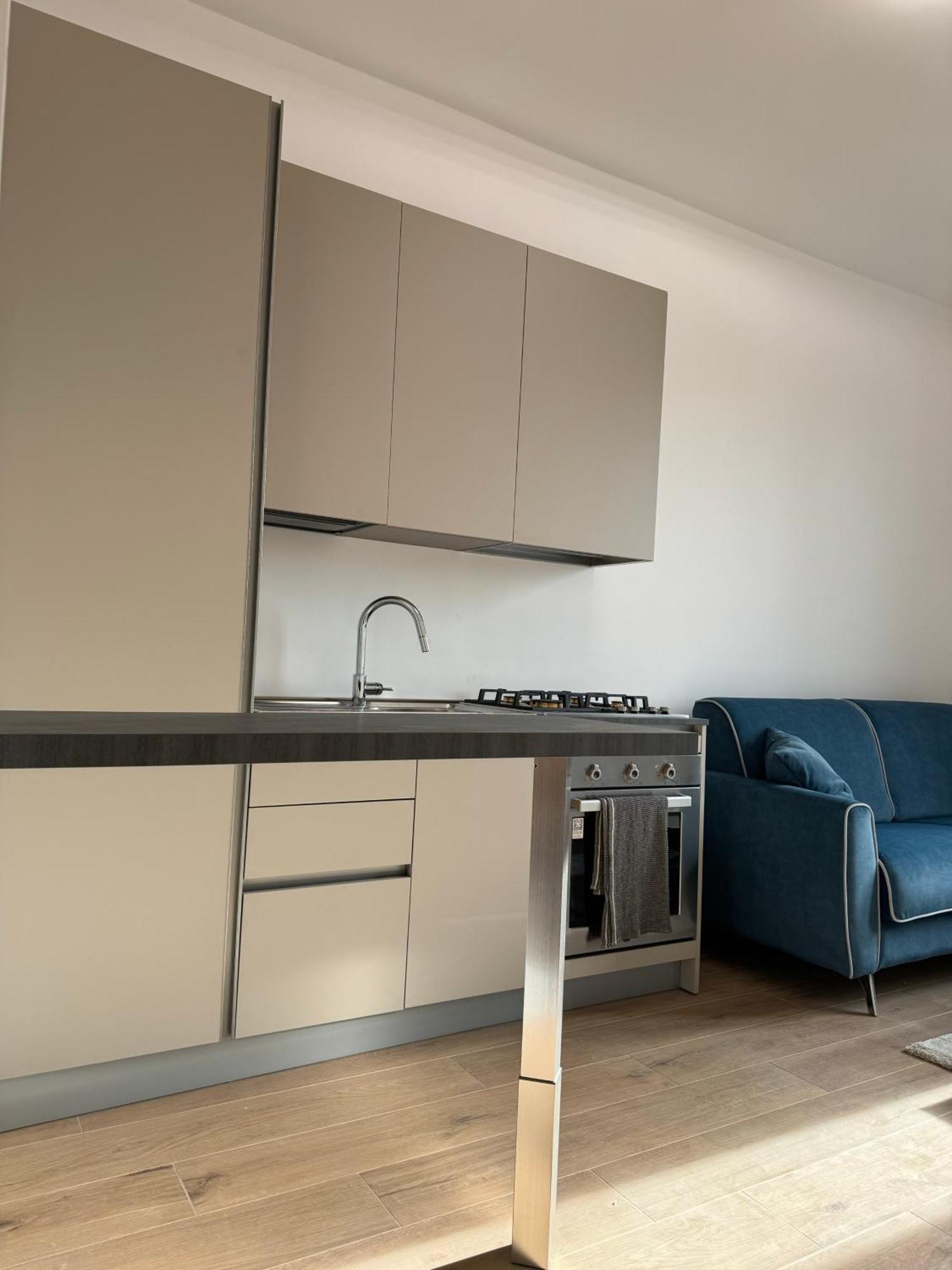 San Lorenzo Luxury Ρώμη Εξωτερικό φωτογραφία
